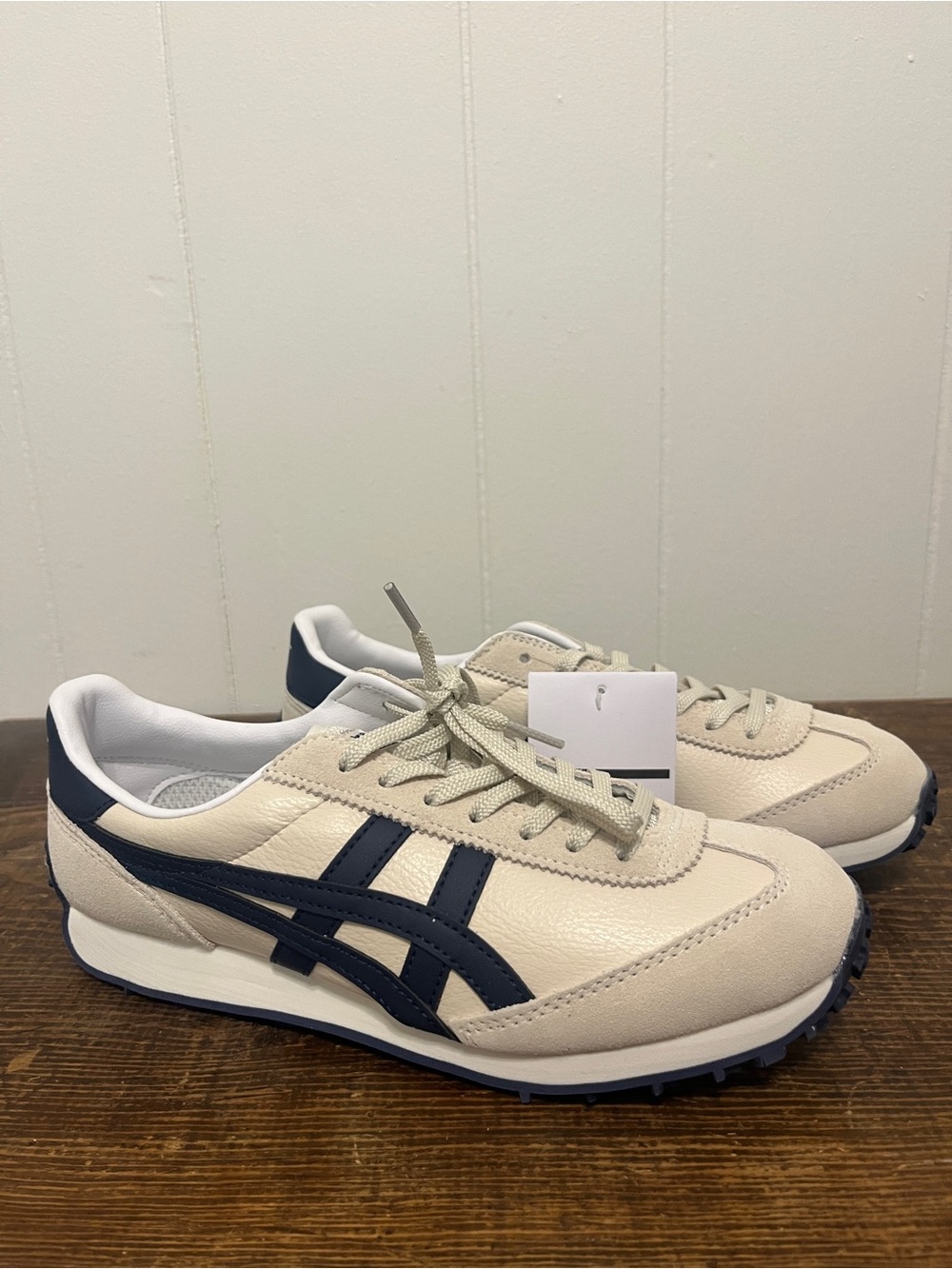 Onitsuka Tiger ASICS